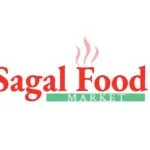 Sagal Food Market