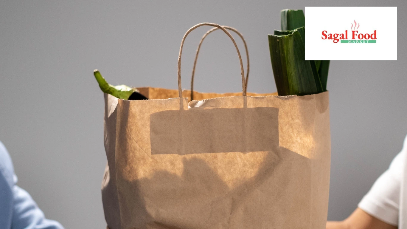 Home Food Delivery